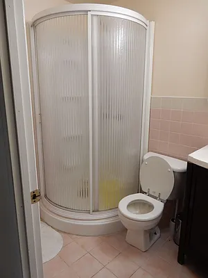 Rented by Crossings Realty | media 12