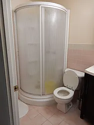 Rented by Crossings Realty