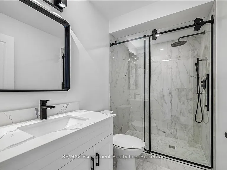 2171 Fiddlers Way #36 — Photo 33
