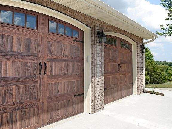 5th image of 2714 Cantaberry Dr