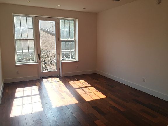 3rd image of 156 Clarkson Ave #5D