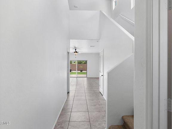 4th image of 4527 E GAGARINITE Lane