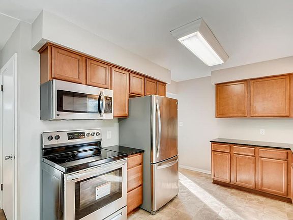 4th image of 1446 6th Ave S