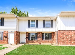 8261 Mount Carmel St, Huber Heights, OH 45424
