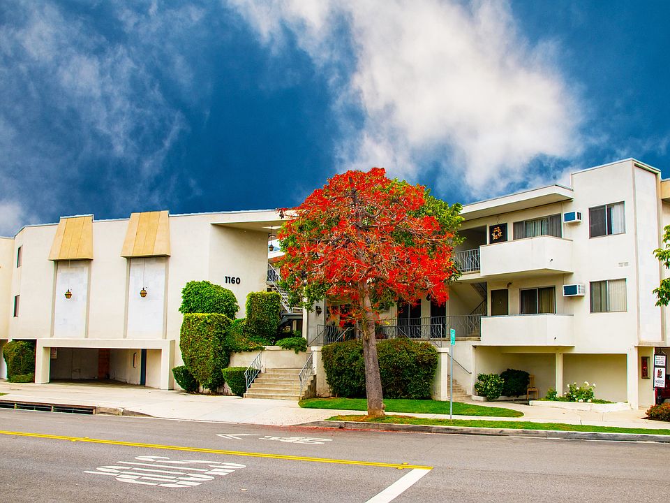 1st image of 1160 N Kenilworth Ave APT 9A