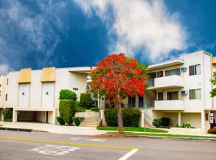 1160 N Kenilworth Ave APT 9A, Glendale, CA 91202