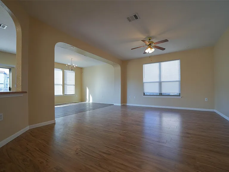 5520 Alomar Cv — Photo 5