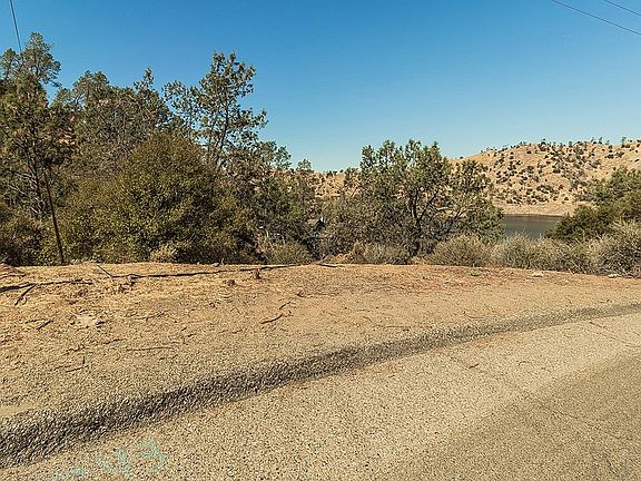 5th image of 27767 Sky Harbour Rd