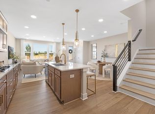 3022 White Rail Dr, Fuquay Varina, NC 27526