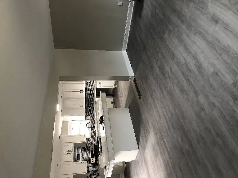 837 Lovingston Dr — Photo 3