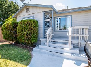 2785 East Ave, Livermore, CA 94550