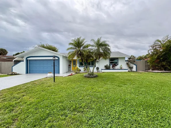 3080 Tropical Trail, Atlantis, FL 33462