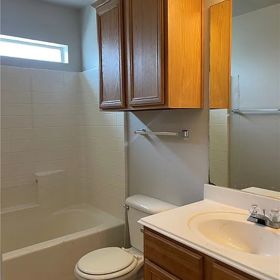 2405 Pintail Loop — Photo 2