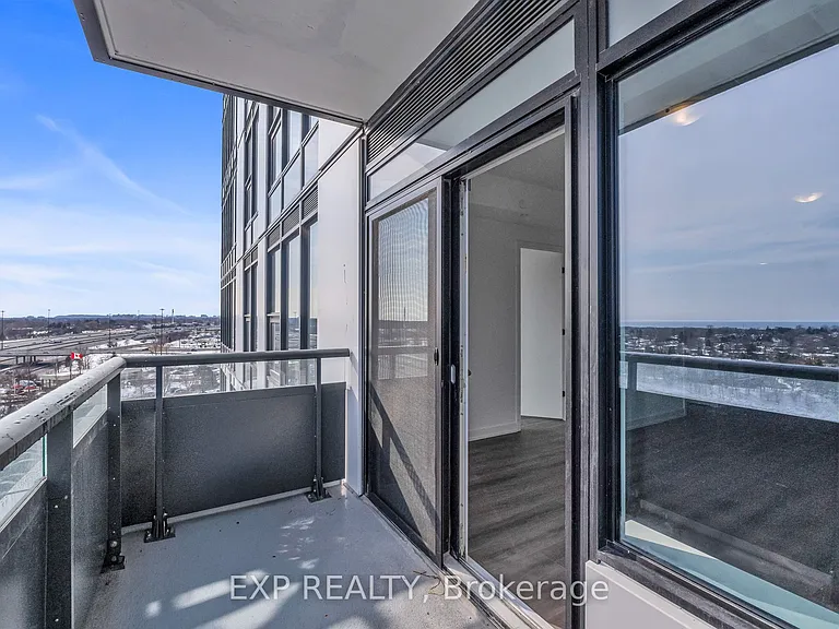 7437 Kingston Rd #908B — Photo 23