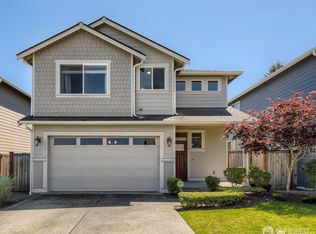 20912 2nd Ave W, Lynnwood, WA 98036