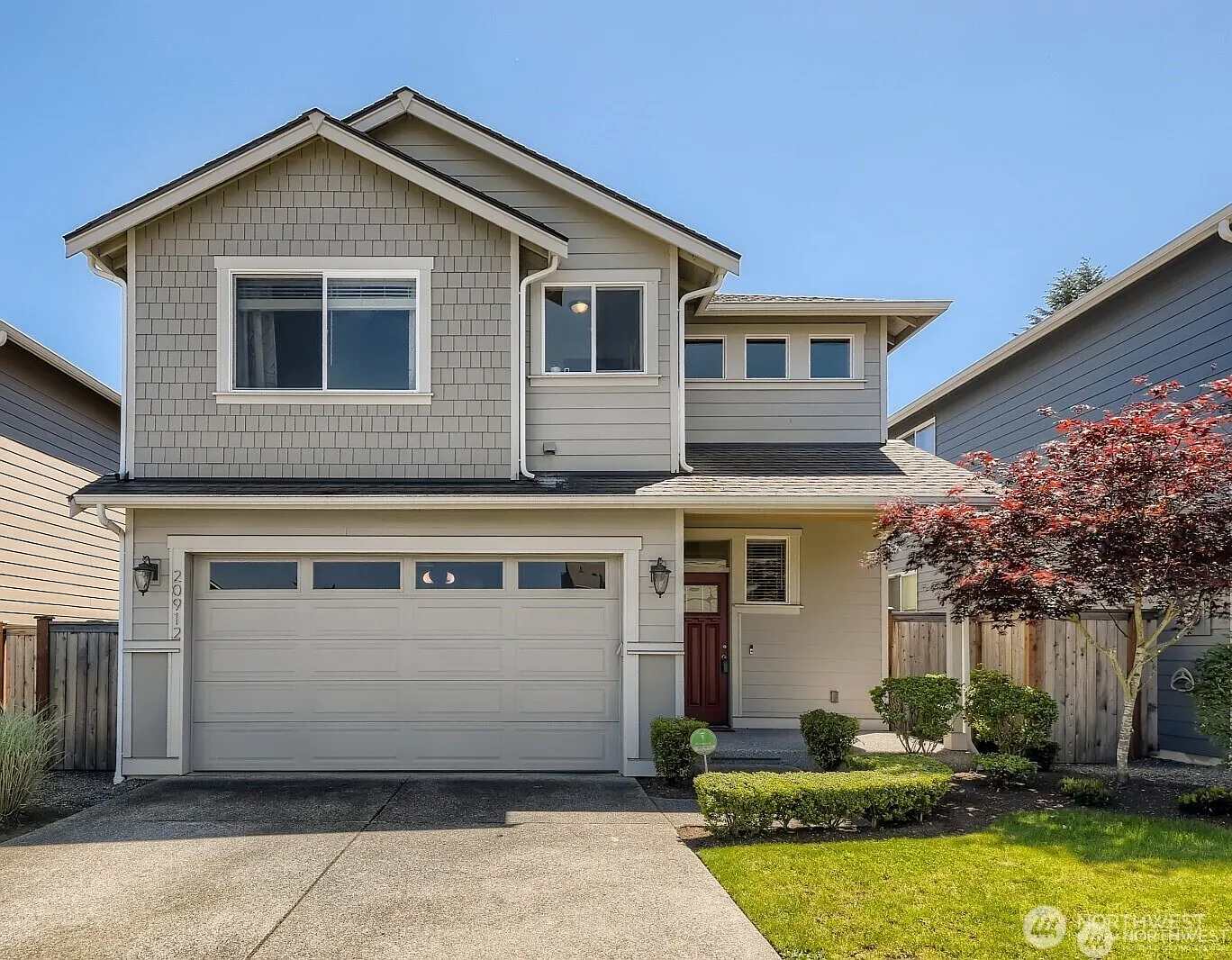 20912 2nd Avenue W photo 1