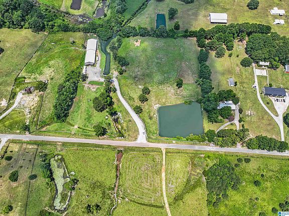 4th image of 1735 County Road 627 #1