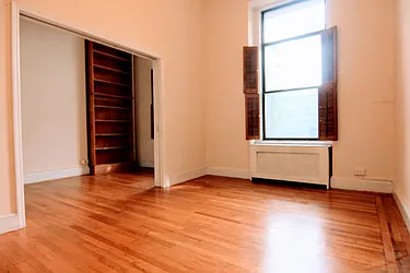 Rented by GPA Realty