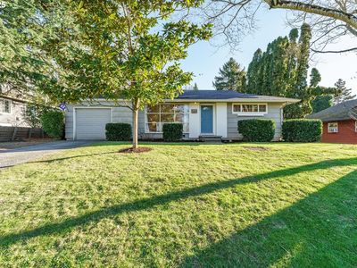 6312 SW 50th Ave, Portland, OR, 97221