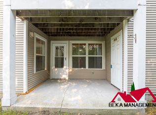 127 Fieldcrest St APT 103, Ann Arbor, MI 48103