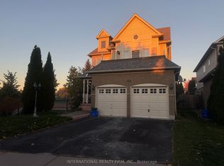 198 Willowbrook Dr #BASEMENT, Whitby, ON L1R 3C3