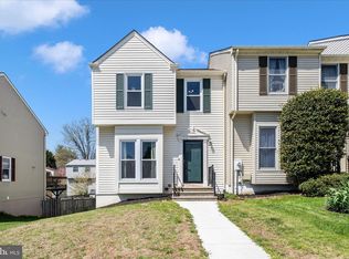 10651 Glen Hannah Dr, Laurel, MD 20723
