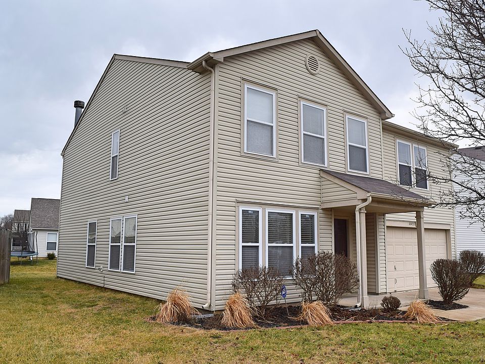 1st image of 10455 Buckshire Ln