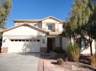 3308 E Kesler Ln, Gilbert, AZ 85295
