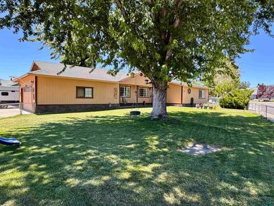 560 N Spring Cir, Susanville, CA, 96130