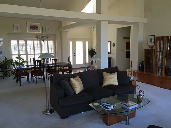 5th image of 16249 Berry View Ct