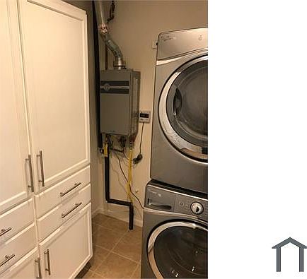 5th image of 5623 Denny Ave