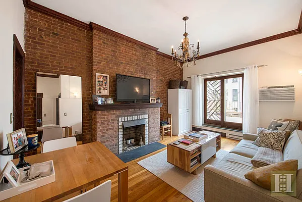 Rented by Halstead Real Estate | media 12