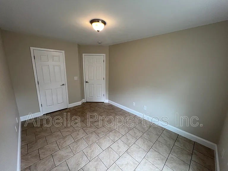 1853 Ida Sue Dr — Photo 15