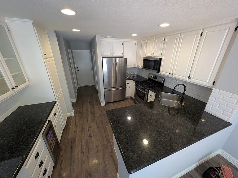 53 Conch Reef — Photo 19