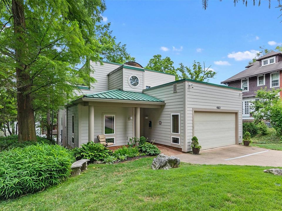 1st image of 460 Lee Ave