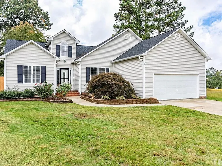 621 Three Meadows Rd — Photo 1