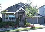 1st image of 7417 Pinnacle Pl SE