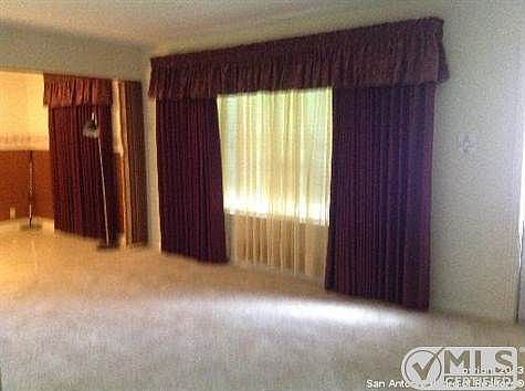 2nd image of 4702 Seabreeze Dr