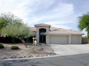 2nd image of 12491 E Laurel Ln