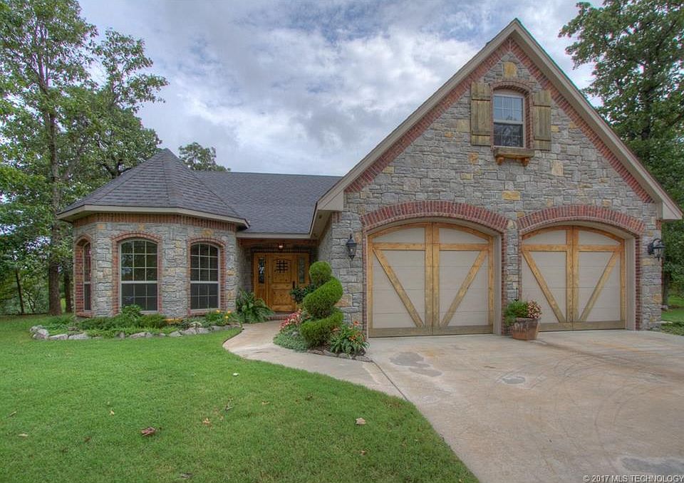 1st image of 16533 Neel Dr