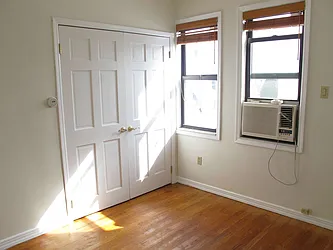 Rented by Dwell Residential Inc