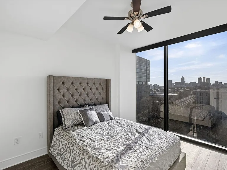 788 W Marietta St NW #503 — Photo 16