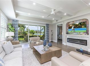 4940 Westchester Ct APT 3701, Naples, FL 34105
