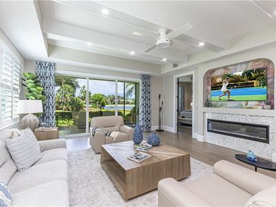 4940 Westchester Ct APT 3701, Naples, FL, 34105