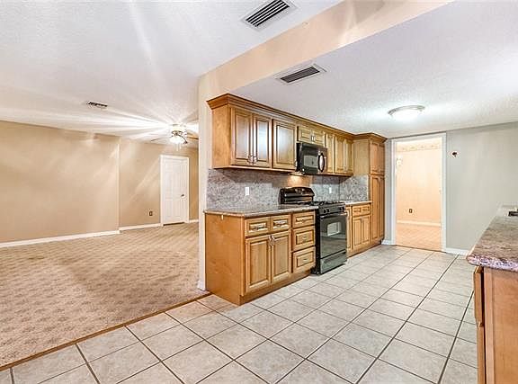 5th image of 1509 Velma St