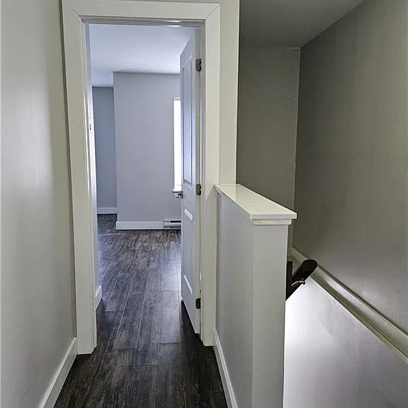 127 Waterloo St #120 — Photo 20