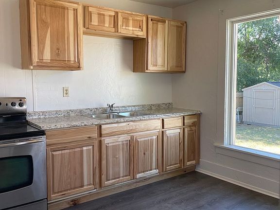 2nd image of 401 E Arbecam Ave #244