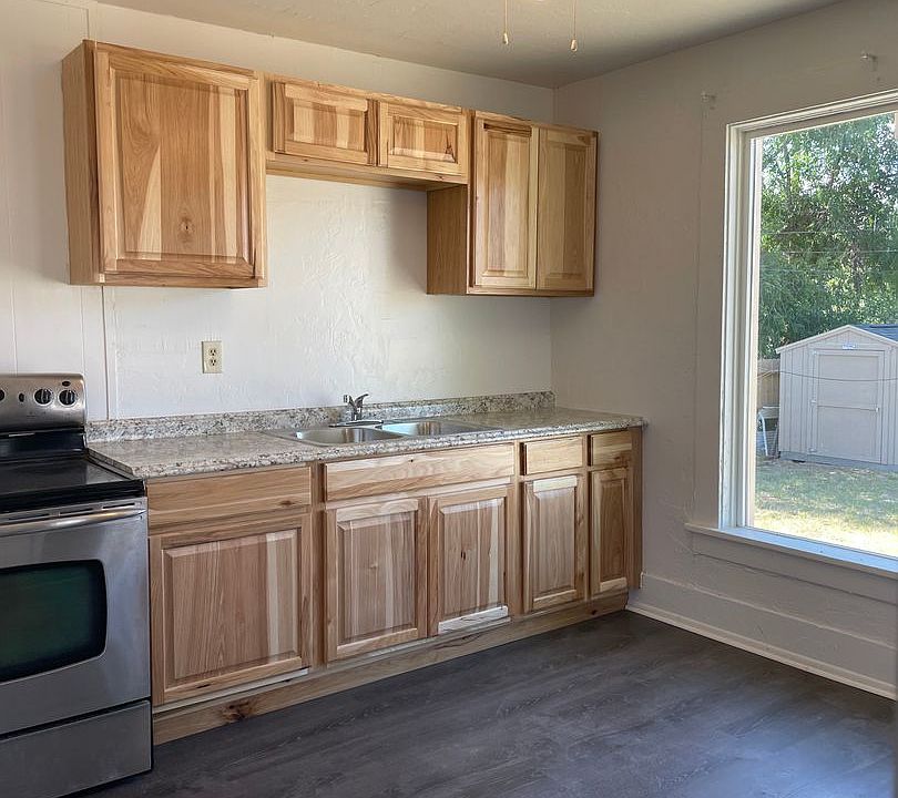 1st image of 401 E Arbecam Ave #244