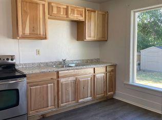401 E Arbecam Ave #244, Cortez, CO 81321