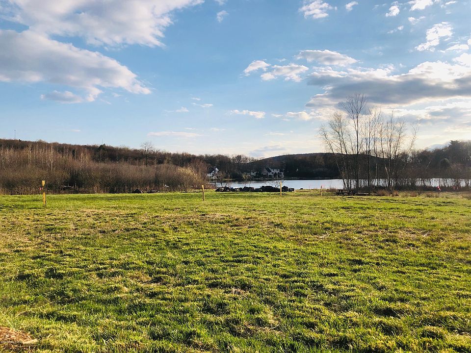 1st image of LOT 3 AND 4 Laurel Lane